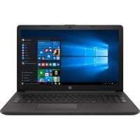 Ноутбук HP 255 G7 (150A9EA)
