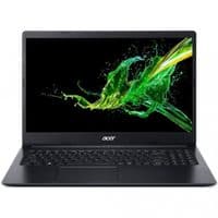 Ноутбук Acer Aspire 3 A315-34 (NX.HE3EU.049)