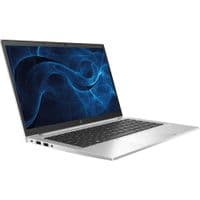Ноутбук HP EliteBook 830 G7 (177A7EA)