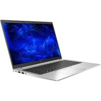 Ноутбук HP EliteBook 840 G7 (177G9EA)