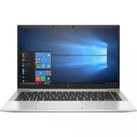 Ноутбук HP EliteBook 840 G7 (1J5X8EA)