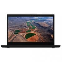 Ноутбук Lenovo ThinkPad L15 (20U3002FRT)