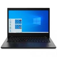 Ноутбук Lenovo ThinkPad L14 (20U50007RT)