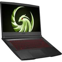 Ноутбук MSI Bravo (A4DDR-090XUA)