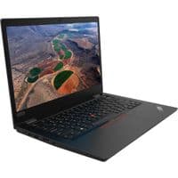 Ноутбук Lenovo ThinkPad L13 (20R3001GRT)