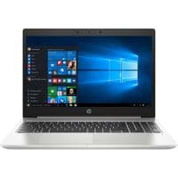 Ноутбук HP Probook 455 G7 (175S3EA)