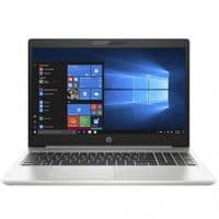 Ноутбук HP Probook 450 G7 (9HP83EA)