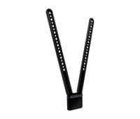 Крепление LOGITECH TV MOUNT XL (L939-001656)