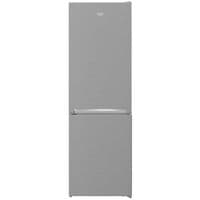 Холодильник з морозильною камерою Beko RCNA366K30XB