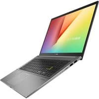 Ноутбук ASUS M533IA-BQ134 (90NB0RF3-M02520)