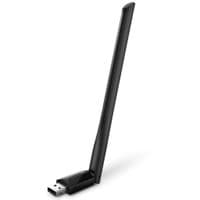 Wi-Fi адаптер TP-LINK ARCHER T600U PLUS