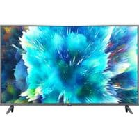 Телевізор Xiaomi 43 "MI TV 4S L43M5-5ARU XIAOMI