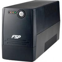 ИБП FSP PPF6000622