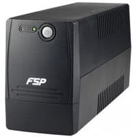 ИБП FSP PPF4801102