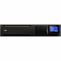 ИБП FSP PPF27A1105