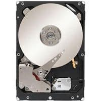 Жорсткий диск 3.5" 4TB Seagate (# ST4000NM0033-FR#) Refurbished гарантія 12 міс.
