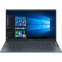 Ноутбук ASUS UX325JA-AH040T (90NB0QY1-M02020)