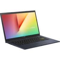 Ноутбук ASUS X413FA-EB130T (90NB0Q07-M07760)