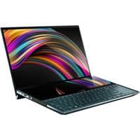 Ноутбук ASUS UX581LV-H2014T (90NB0RQ1-M00480)