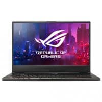 Ноутбук ASUS GX701LWS-HG087T (90NR03R1-M01400)