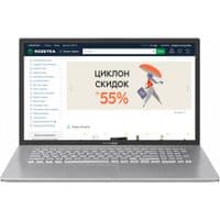 Ноутбук ASUS X712FB-AU415 (90NB0L41-M04750)