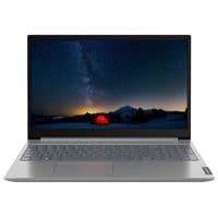 Ноутбук Lenovo ThinkBook 15 IIL (20SM007WRA)