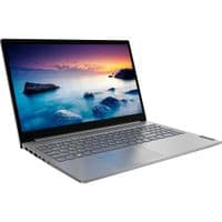 Ноутбук Lenovo ThinkBook 15-IIL (20SMA08ARA)
