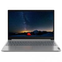 Ноутбук Lenovo ThinkBook 15 IIL (20SM007KRA)