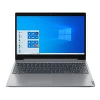 Ноутбук Lenovo IdeaPad 3 15IIL05 (81WE00Q2RA)