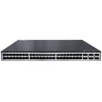 Комутатор S6730-H48X6C (48*10GE SFP+ ports, 6*100G E QSFP28 p S6730-H48X6C