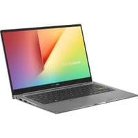 Ноутбук ASUS S333JA-EG023 (90NB0Q54-M00850)