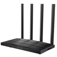 Маршрутизатор TP-Link Archer C6U