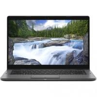 Ноутбук Dell Latitude 5310 2in1 13.3" FHD(N015L5310132IN1EMEA-08)