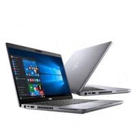 Ноутбук Dell Latitude 5410 14" FHD WVA(N025L541014EMEA)