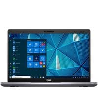 Ноутбук Dell Latitude 5410 BTX 14" FHD WVA(N011L541014EMEA-08)