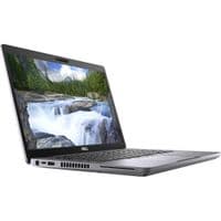 Ноутбук Dell Latitude 5411 14" FHD WVA(N005L541114EMEA-08)