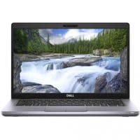 Ноутбук Dell Latitude 5411 14" FHD WVA (N003L541114EMEA-08)