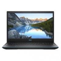 Ноутбук Dell G3 15-3590 15.6 FHD (G3590F58S2D10503L-9BK)