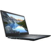 Ноутбук Dell G3 15-3590 15.6 FHD (G3590F58S5D10503L-9BK)