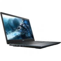 Ноутбук Dell G3 3500 15.6 FHD(G3500F716S5N1650TIL-10BK)