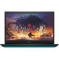 Ноутбук Dell G5 15-5500 15.6 FHD (G5500FI716S10D2060W-10BL)
