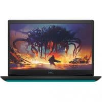 Ноутбук Dell G5 15-5500 15.6 FHD (G5500FI716S10D1660TIW-10BL)