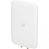Антена UBIQUITI DUAL BAND UNIFI UMA-D