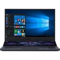 Ноутбук ASUS GX550LWS-HF096T (90NR02Y1-M02210)
