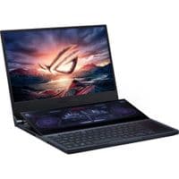 Ноутбук ASUS GX550LXS-HC068R (90NR02Z1-M03440)