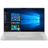 Ноутбук ASUS UX333FN-A4125T (90NB0JW4-M05950)
