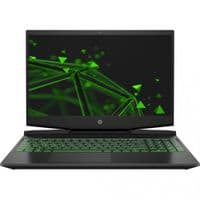 Ноутбук HP Pavilion 15 Gaming 15.6FHD IPS AG (16D73EA)
