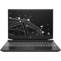 Ноутбук HP Pavilion 15 Gaming 15.6FHD IPS AG (15C52EA)