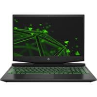 Ноутбук HP Pavilion 15 Gaming (158H6EA)