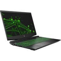 Ноутбук HP Pavilion 15 Gaming 15.6FHD IPS AG (10B18EA)